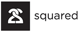 22squared_case_study_logo