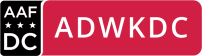 adwkdc-logo