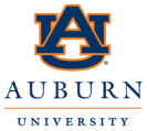 AuburnUniversityLogo