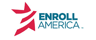 Enroll America