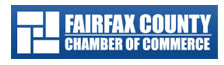 Fairfax-County-Chamber-of-C1