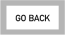 Go Back Button