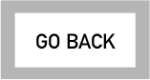 Go Back Button