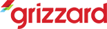 grizzard logo-color