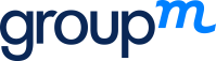 GroupM_Hero_Logo_RGB_png