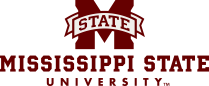 msstate_vertical_maroon_wwhitebanner_large.png