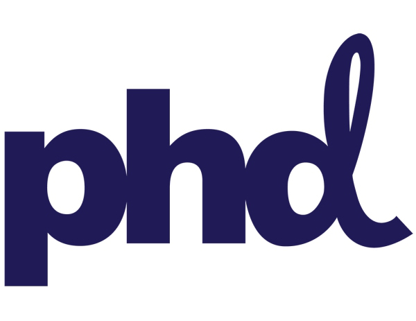 phd-logo