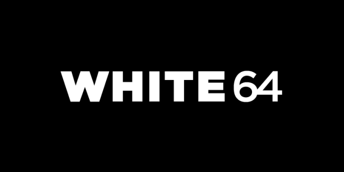 white64_logo
