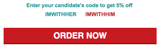 Screen Shot 2016-10-02 at 12.05.10 PM.png