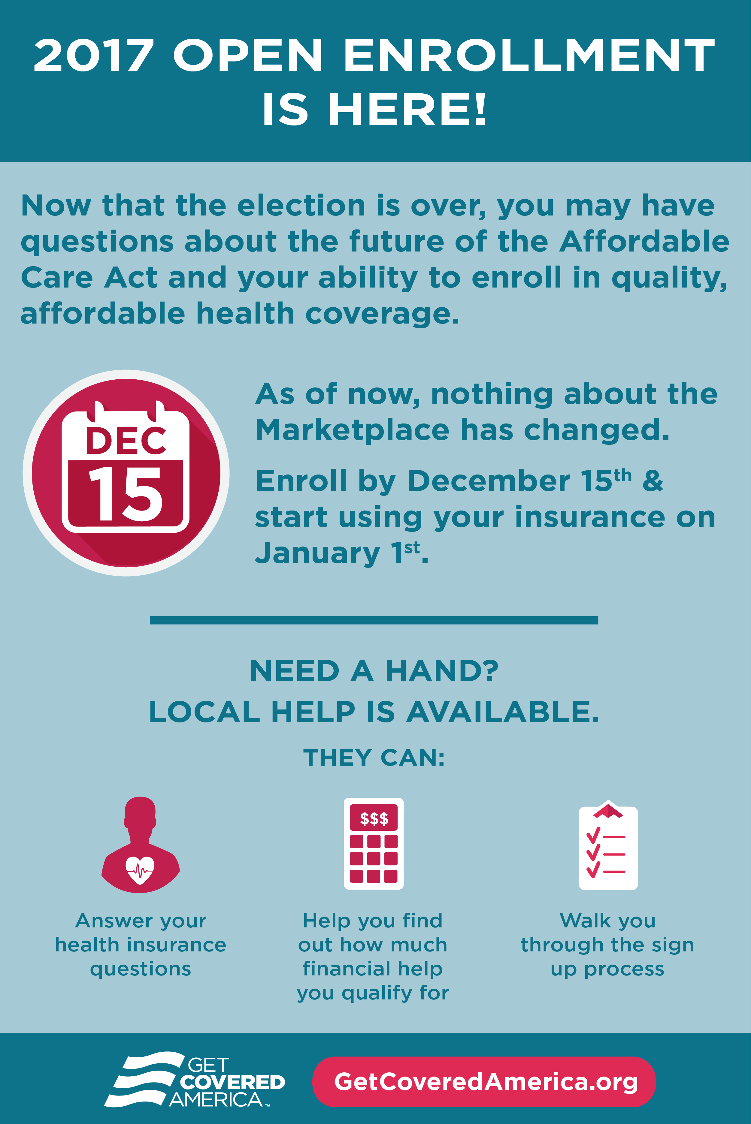 open-enrollment-2017-is-here-post-election