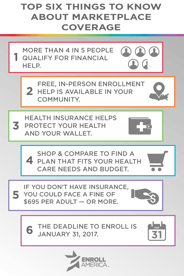 six-things-to-know-for-oe4