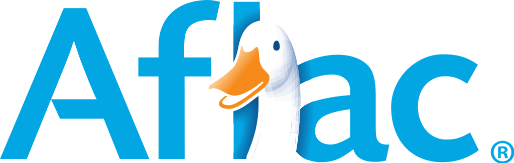 Aflac logo